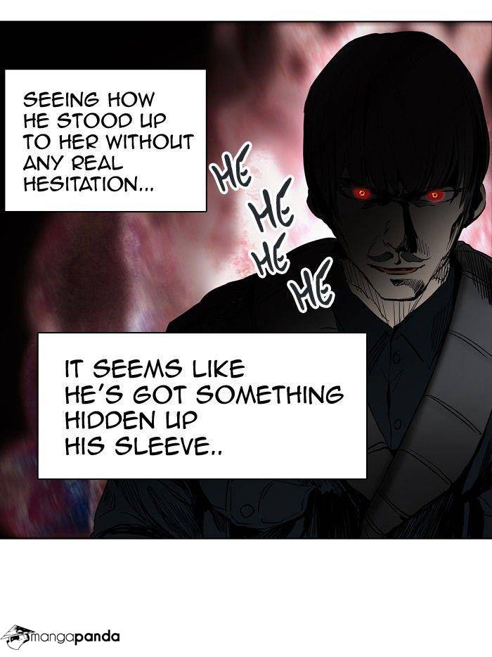 Tower of God Chapter 270 image 65